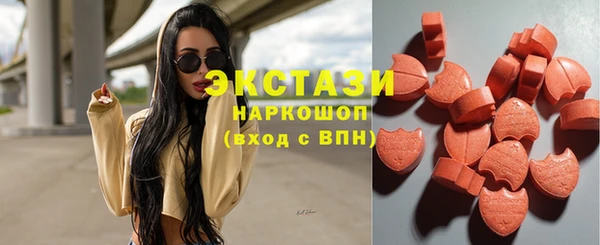 шишки Вязники