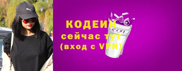 шишки Вязники