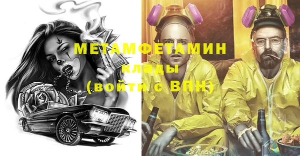 шишки Вязники